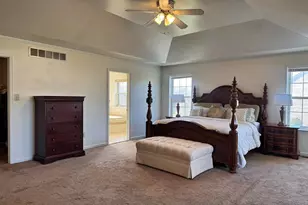 21 Meadow Ln, Pottstown, PA 19465 - Photo 20