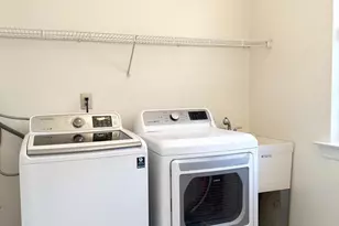 21 Meadow Ln, Pottstown, PA 19465 - Photo 18