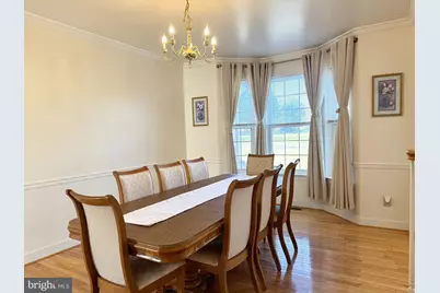 21 Meadow Lane, Pottstown, PA 19465 - Photo 12