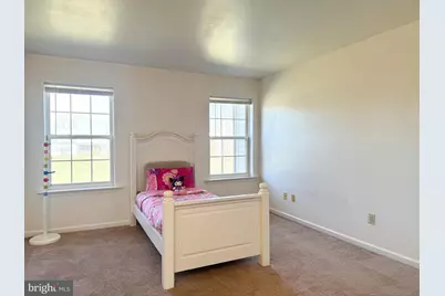 21 Meadow Lane, Pottstown, PA 19465 - Photo 30