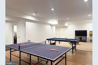 21 Meadow Lane, Pottstown, PA 19465 - Photo 38