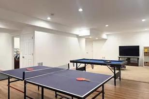 21 Meadow Ln, Pottstown, PA 19465 - Photo 38