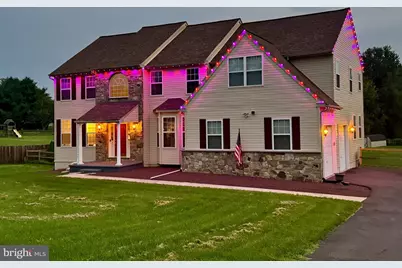 21 Meadow Lane, Pottstown, PA 19465 - Photo 2