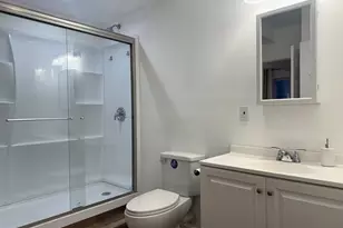 21 Meadow Ln, Pottstown, PA 19465 - Photo 36