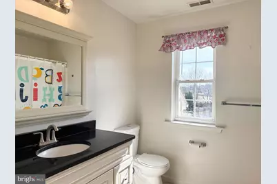 21 Meadow Lane, Pottstown, PA 19465 - Photo 32