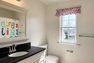 21 Meadow Ln, Pottstown, PA 19465 - Photo 32