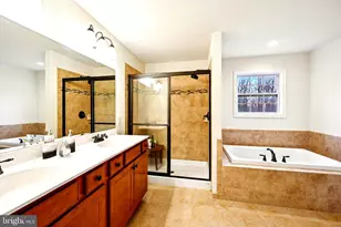 577 W Boot Rd, West Chester, PA 19380 - Photo 18