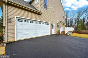 577 W Boot Rd, West Chester, PA 19380 - Photo 30