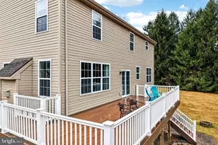 577 W Boot Rd, West Chester, PA 19380 - Photo 28