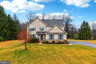 577 W Boot Rd, West Chester, PA 19380 - Photo 2