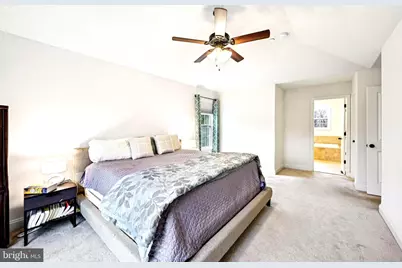 577 W Boot Road, West Chester, PA 19380 - Photo 16