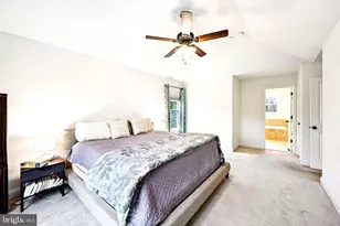 577 W Boot Rd, West Chester, PA 19380 - Photo 16