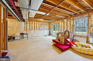 577 W Boot Rd, West Chester, PA 19380 - Photo 24