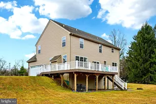 577 W Boot Rd, West Chester, PA 19380 - Photo 32