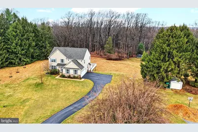 577 W Boot Road, West Chester, PA 19380 - Photo 1