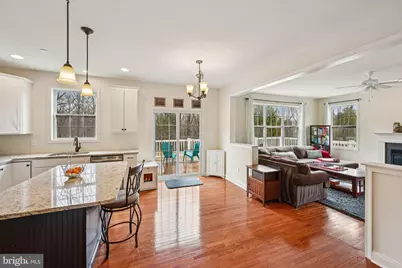 577 W Boot Road, West Chester, PA 19380 - Photo 8