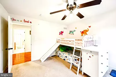 577 W Boot Road, West Chester, PA 19380 - Photo 20