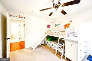 577 W Boot Rd, West Chester, PA 19380 - Photo 20