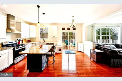 577 W Boot Road, West Chester, PA 19380 - Photo 6