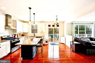 577 W Boot Rd, West Chester, PA 19380 - Photo 6