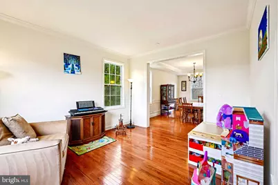 577 W Boot Road, West Chester, PA 19380 - Photo 14