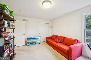 577 W Boot Rd, West Chester, PA 19380 - Photo 22