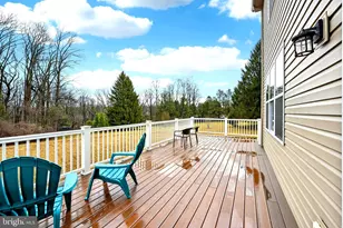 577 W Boot Rd, West Chester, PA 19380 - Photo 26