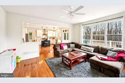 577 W Boot Road, West Chester, PA 19380 - Photo 10