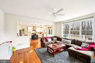 577 W Boot Rd, West Chester, PA 19380 - Photo 10