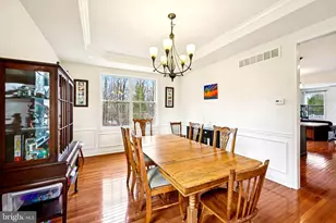 577 W Boot Rd, West Chester, PA 19380 - Photo 12