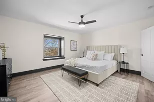 516 Gay St, Phoenixville, PA 19460 - Photo 22