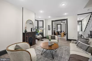 516 Gay St, Phoenixville, PA 19460 - Photo 4