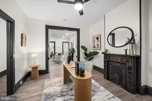 516 Gay St, Phoenixville, PA 19460 - Photo 2