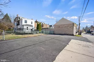 516 Gay St, Phoenixville, PA 19460 - Photo 26