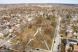 516 Gay St, Phoenixville, PA 19460 - Photo 32