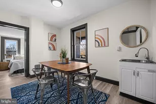 516 Gay St, Phoenixville, PA 19460 - Photo 12