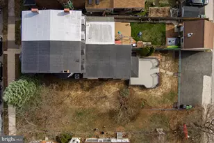 516 Gay St, Phoenixville, PA 19460 - Photo 30