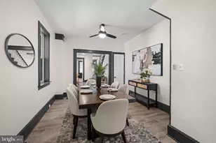 516 Gay St, Phoenixville, PA 19460 - Photo 6