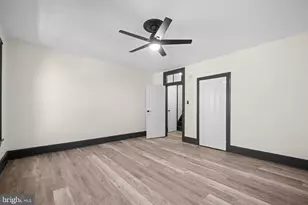 516 Gay St, Phoenixville, PA 19460 - Photo 18