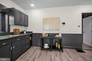 516 Gay St, Phoenixville, PA 19460 - Photo 10