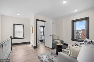 516 Gay St, Phoenixville, PA 19460 - Photo 20