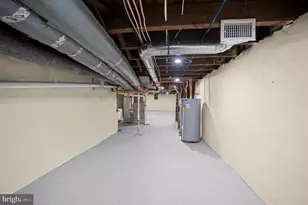 516 Gay St, Phoenixville, PA 19460 - Photo 24