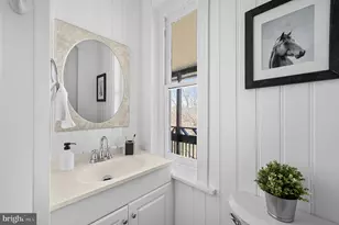 516 Gay St, Phoenixville, PA 19460 - Photo 16