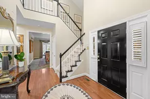 141 Tannery Run Cir, Berwyn, PA 19312 - Photo 4