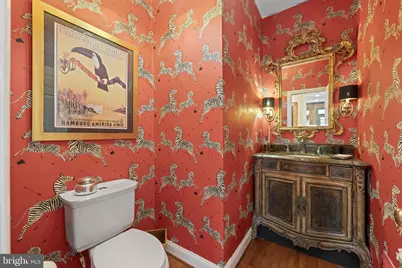 141 Tannery Run Circle #41, Berwyn, PA 19312 - Photo 16