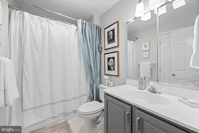 141 Tannery Run Circle #41, Berwyn, PA 19312 - Photo 26