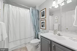 141 Tannery Run Cir, Berwyn, PA 19312 - Photo 26