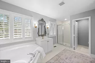 141 Tannery Run Cir, Berwyn, PA 19312 - Photo 22