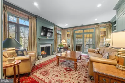 141 Tannery Run Circle #41, Berwyn, PA 19312 - Photo 10