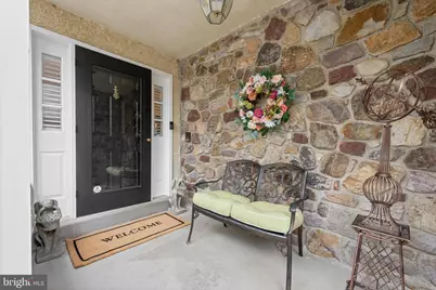 141 Tannery Run Circle #41, Berwyn, PA 19312 - Photo 2